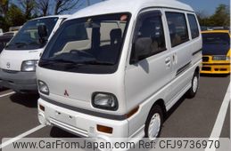 mitsubishi minicab-van 1992 -MITSUBISHI--Minicab Van U41V--U41V-0113938---MITSUBISHI--Minicab Van U41V--U41V-0113938-
