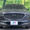 mazda cx-8 2018 -MAZDA--CX-8 3DA-KG2P--KG2P-118163---MAZDA--CX-8 3DA-KG2P--KG2P-118163- image 16