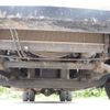 mitsubishi-fuso fighter 2013 GOO_NET_EXCHANGE_0403477A30250512W002 image 63