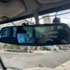 toyota land-cruiser-prado 1993 CFJ1701489 image 25