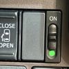 toyota tank 2019 quick_quick_M900A_M900A-0315566 image 6
