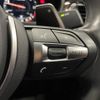 bmw 3-series 2017 -BMW--BMW 3 Series LDA-8C20--WBA8C52050K842306---BMW--BMW 3 Series LDA-8C20--WBA8C52050K842306- image 24