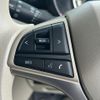 suzuki spacia 2018 CFJ1778501 image 12