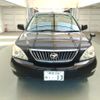 toyota harrier 2011 CFJ1621098 image 8