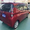 nissan dayz 2019 CFJ1701192 image 13