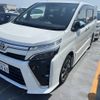 toyota voxy 2020 quick_quick_3BA-ZRR80W_ZRR80-0639423 image 1