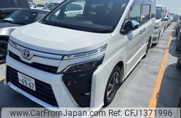 toyota voxy 2020 quick_quick_3BA-ZRR80W_ZRR80-0639423