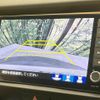 honda fit 2020 quick_quick_GR3_GR3-1022193 image 7