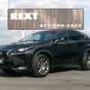 lexus nx 2016 quick_quick_DBA-AGZ10_AGZ10-1009255 image 1