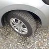 honda fit 2022 -HONDA--Fit 6AA-GR4--GR4-1104719---HONDA--Fit 6AA-GR4--GR4-1104719- image 13