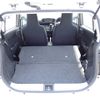 daihatsu mira-e-s 2023 CFJ1819923 image 14