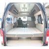 toyota hiace-van 2014 GOO_JP_700090122730250629001 image 50