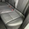 land-rover range-rover 2021 -ROVER--Range Rover 5BA-LZ2XA--SALZA2AX8MH131172---ROVER--Range Rover 5BA-LZ2XA--SALZA2AX8MH131172- image 9