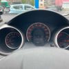 honda fit 2008 -HONDA--Fit DBA-GE8--GE8-1013629---HONDA--Fit DBA-GE8--GE8-1013629- image 17
