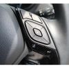 toyota c-hr 2019 -TOYOTA--C-HR 6AA-ZYX11--ZYX11-2005507---TOYOTA--C-HR 6AA-ZYX11--ZYX11-2005507- image 7