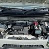 suzuki hustler 2017 CFJ1585482 image 17