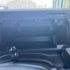 daihatsu wake 2018 -DAIHATSU--WAKE DBA-LA700S--LA700S-0130980---DAIHATSU--WAKE DBA-LA700S--LA700S-0130980- image 13