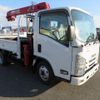 isuzu elf-truck 2018 quick_quick_TRG-NMR85R_NMR85-7040245 image 3