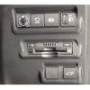 toyota corolla-cross 2023 CFJ1825688 image 6