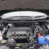 toyota corolla-fielder 2012 504749-RAOID10822 image 28