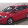 honda shuttle 2016 -HONDA--Shuttle DAA-GP7--GP7-1036543---HONDA--Shuttle DAA-GP7--GP7-1036543- image 12