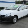 nissan ad-van 2021 -NISSAN--AD Van 3BF-VZNY12--VZNY12-100455---NISSAN--AD Van 3BF-VZNY12--VZNY12-100455- image 1