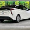 toyota prius 2017 -TOYOTA--Prius DAA-ZVW50--ZVW50-6080722---TOYOTA--Prius DAA-ZVW50--ZVW50-6080722- image 18