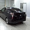 toyota prius 2016 -TOYOTA--Prius ZVW50-8032072---TOYOTA--Prius ZVW50-8032072- image 2