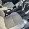 toyota prius 2011 CFJ1720617 image 9