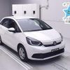 honda fit 2023 -HONDA--Fit GR3-1309007---HONDA--Fit GR3-1309007- image 1