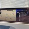 lexus rx 2015 quick_quick_GYL25W_DAA-GYL25W image 7