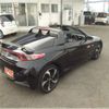 honda s660 2015 -HONDA--S660 DBA-JW5--JW5-1000769---HONDA--S660 DBA-JW5--JW5-1000769- image 23