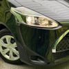 toyota sienta 2020 CFJ1786358 image 12