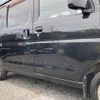 daihatsu hijet-van 2009 CFJ8882219 image 11