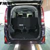 toyota noah 2015 CFJ1808956 image 10