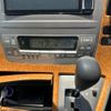 toyota alphard 2007 -TOYOTA--Alphard TA-MNH10W--MNH10-0107723---TOYOTA--Alphard TA-MNH10W--MNH10-0107723- image 17