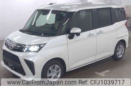 toyota roomy 2022 -TOYOTA--Roomy 5BA-M900A--M900A-0675037---TOYOTA--Roomy 5BA-M900A--M900A-0675037-