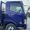 mitsubishi-fuso fighter 2004 GOO_NET_EXCHANGE_0404618A30250725W001 image 5