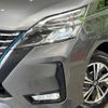 nissan serena 2019 -NISSAN--Serena DAA-HFC27--HFC27-056299---NISSAN--Serena DAA-HFC27--HFC27-056299- image 14