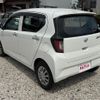 daihatsu mira-e-s 2018 GOO_JP_700055065930250610006 image 12