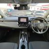 toyota corolla-touring-wagon 2022 CFJ1565627 image 2
