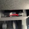 suzuki jimny 2023 CFJ1627530 image 19