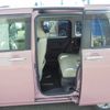 daihatsu move-canbus 2020 CFJ1782471 image 22
