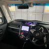 daihatsu tanto 2016 CFJ1834710 image 12