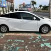 toyota prius 2022 CFJ1570837 image 25