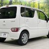 suzuki wagon-r 2019 -SUZUKI--Wagon R DBA-MH35S--MH35S-136017---SUZUKI--Wagon R DBA-MH35S--MH35S-136017- image 18