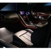 bmw m8 2021 quick_quick_AE44M_WBSAE02090CD92814 image 13