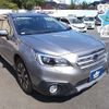 subaru outback 2015 -SUBARU--Legacy OutBack BS9-010092---SUBARU--Legacy OutBack BS9-010092- image 1