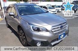 subaru outback 2015 -SUBARU--Legacy OutBack BS9-010092---SUBARU--Legacy OutBack BS9-010092-