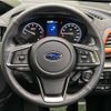 subaru forester 2018 -SUBARU--Forester 5BA-SK9--SK9-007290---SUBARU--Forester 5BA-SK9--SK9-007290- image 10